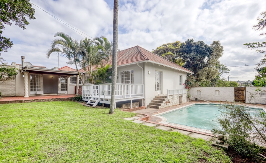 3 Bedroom Property for Sale in Stirling Eastern Cape